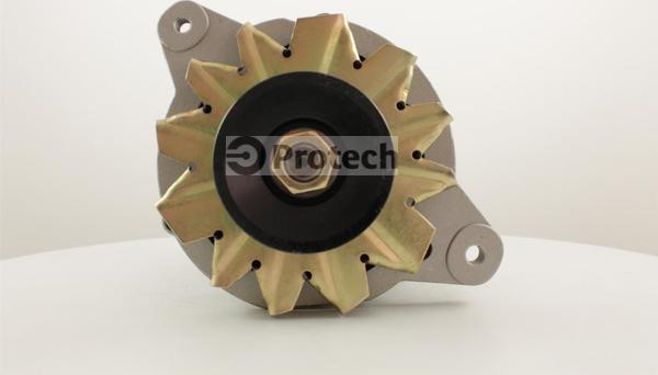 Protech IR7791 - Alternatore autozon.pro