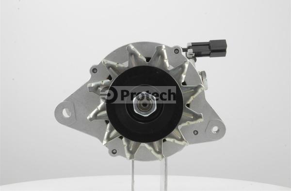 Protech IR7745 - Alternatore autozon.pro