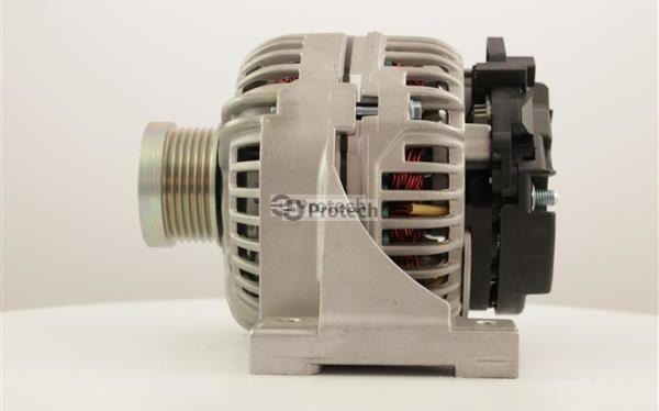 Protech IR7754 - Alternatore autozon.pro