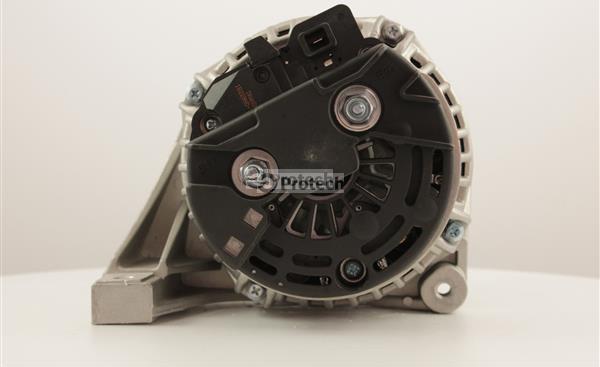 Protech IR7754 - Alternatore autozon.pro