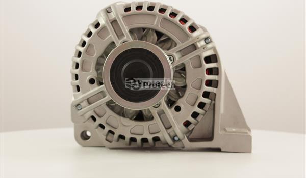 Protech IR7754 - Alternatore autozon.pro