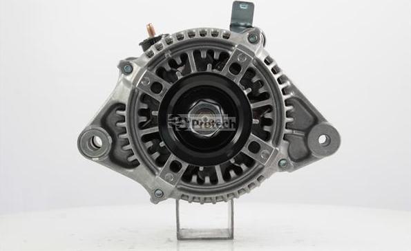 Protech IR7755 - Alternatore autozon.pro