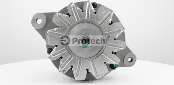 Protech IR7756 - Alternatore autozon.pro