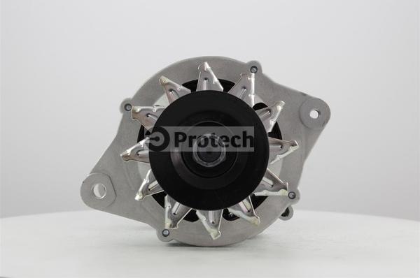 Protech IR7750 - Alternatore autozon.pro