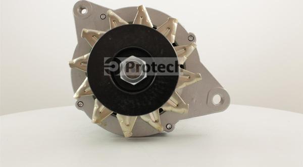 Protech IR7751 - Alternatore autozon.pro