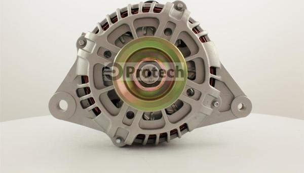 Protech IR7758 - Alternatore autozon.pro