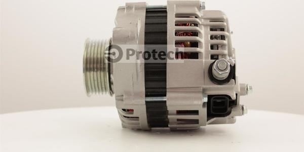 Protech IR7764 - Alternatore autozon.pro