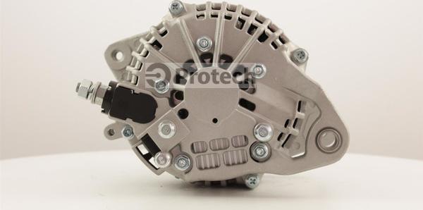 Protech IR7764 - Alternatore autozon.pro