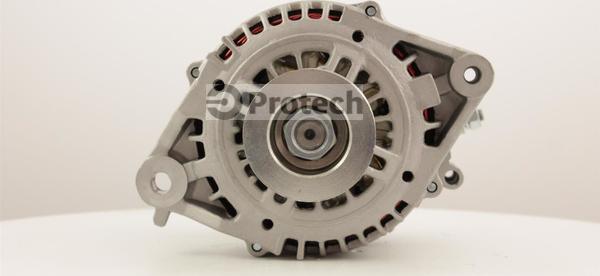 Protech IR7764 - Alternatore autozon.pro