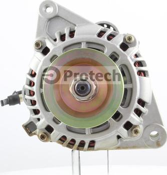 Protech IR7768 - Alternatore autozon.pro