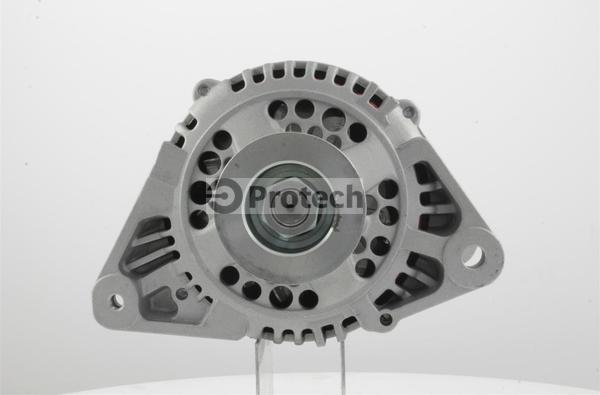 Protech IR7763 - Alternatore autozon.pro