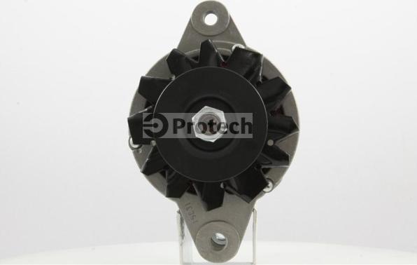 Protech IR7767 - Alternatore autozon.pro