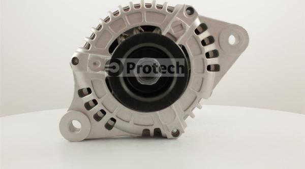 Protech IR7709 - Alternatore autozon.pro