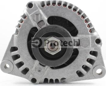 Protech IR7704 - Alternatore autozon.pro