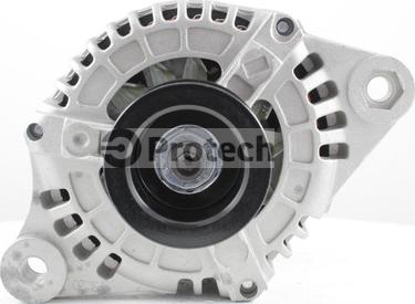 Protech IR7701 - Alternatore autozon.pro