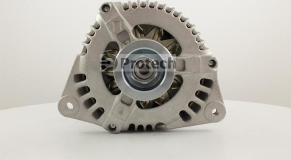 Protech IR7707 - Alternatore autozon.pro