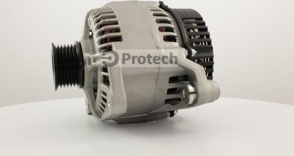 Protech IR7712 - Alternatore autozon.pro