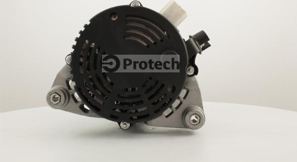 Protech IR7712 - Alternatore autozon.pro