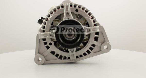 Protech IR7712 - Alternatore autozon.pro