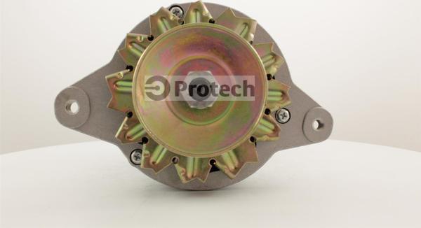 Protech IR7789 - Alternatore autozon.pro