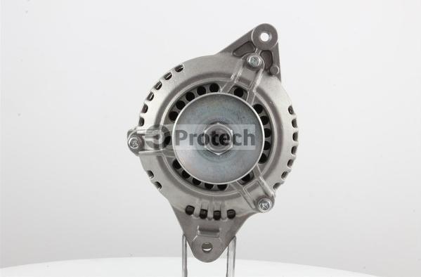 Protech IR7783 - Alternatore autozon.pro