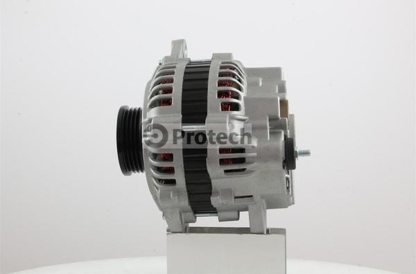 Protech IR7731 - Alternatore autozon.pro