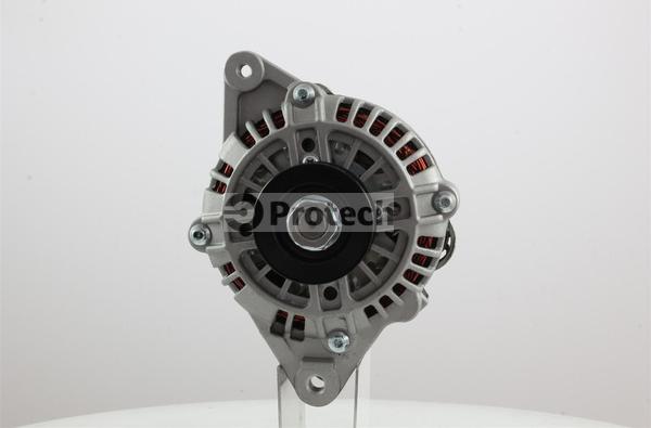 Protech IR7731 - Alternatore autozon.pro