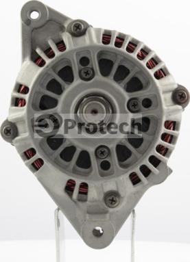 Protech IR7729 - Alternatore autozon.pro