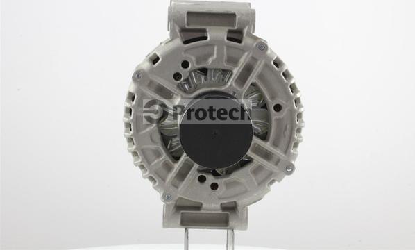 Protech IR7726 - Alternatore autozon.pro