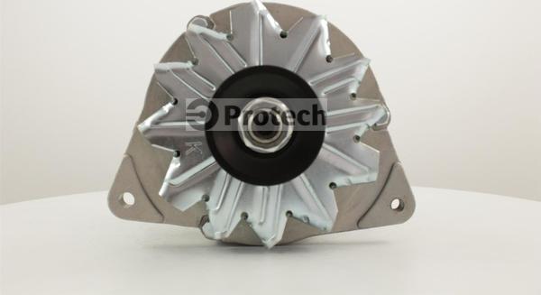 Protech IR7722 - Alternatore autozon.pro