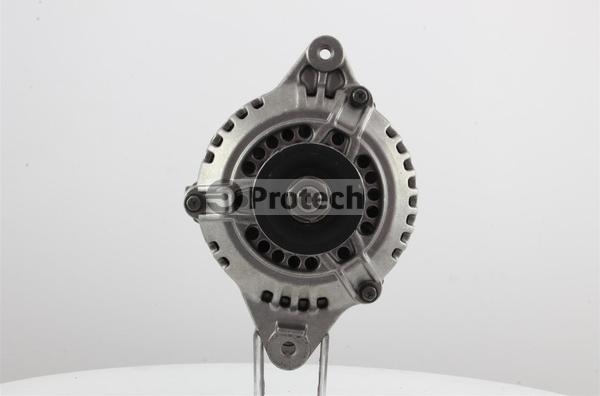 Protech IR7775 - Alternatore autozon.pro