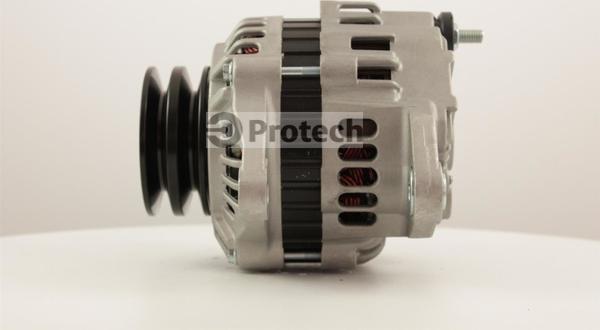 Protech IR7776 - Alternatore autozon.pro