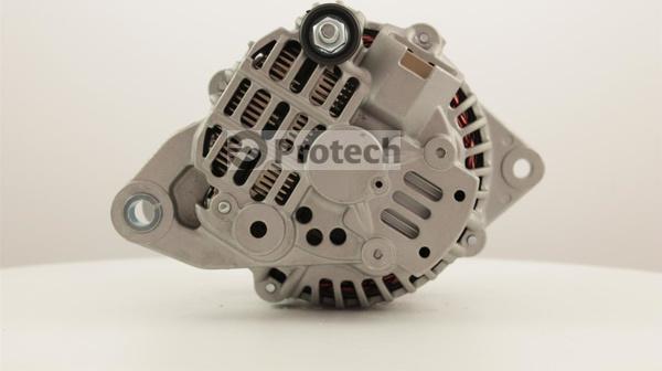 Protech IR7776 - Alternatore autozon.pro