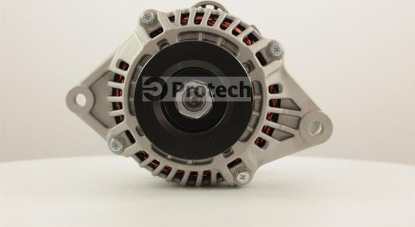 Protech IR7776 - Alternatore autozon.pro