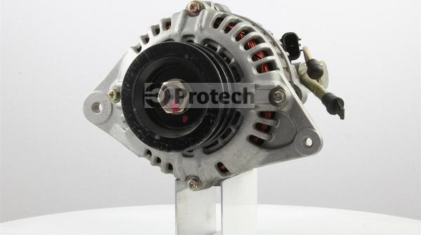 Protech IR7773 - Alternatore autozon.pro