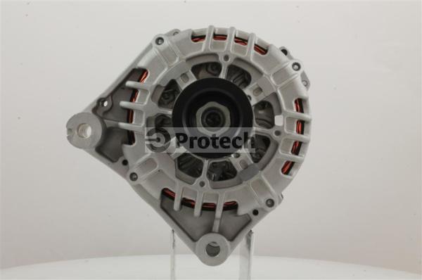 Protech IR7772 - Alternatore autozon.pro