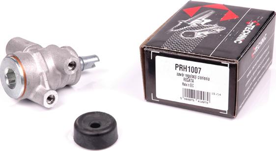 Protechnic PRH1007 - Modulatore frenata autozon.pro