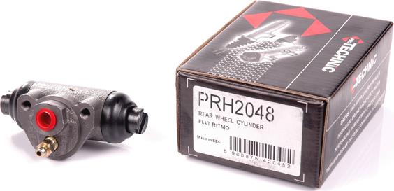 Protechnic PRH2048 - Cilindretto freno autozon.pro