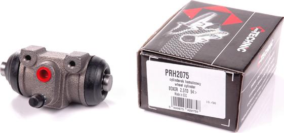 Protechnic PRH2075 - Cilindretto freno autozon.pro