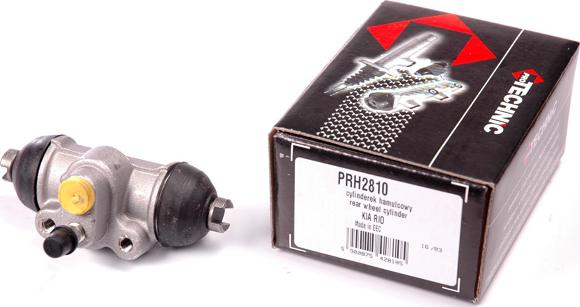 Protechnic PRH2810 - Cilindretto freno autozon.pro