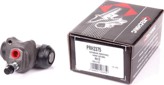 Protechnic PRH2375 - Cilindretto freno autozon.pro