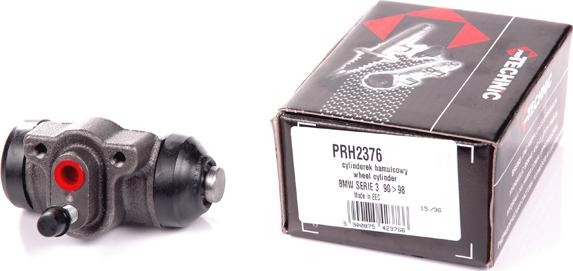 Protechnic PRH2376 - Cilindretto freno autozon.pro