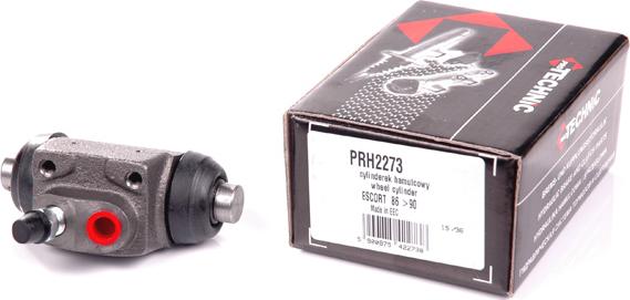 Protechnic PRH2273 - Cilindretto freno autozon.pro