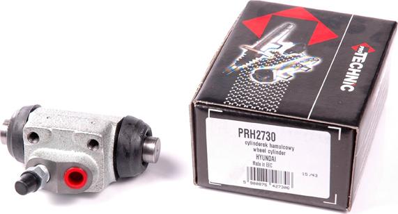 Protechnic PRH2730 - Cilindretto freno autozon.pro