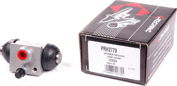 Protechnic PRH2779 - Cilindretto freno autozon.pro