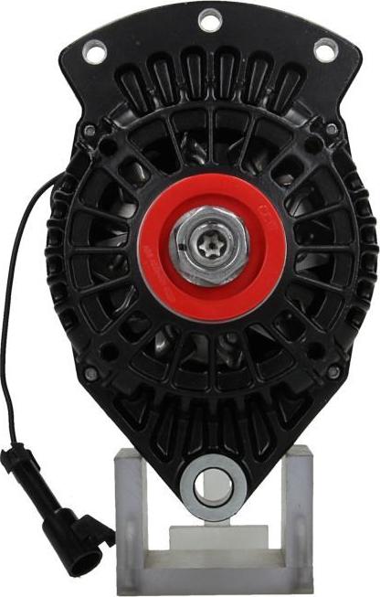 PSH 995.503.070.380 - Alternatore autozon.pro