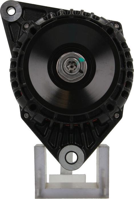 PSH 995.502.070.380 - Alternatore autozon.pro