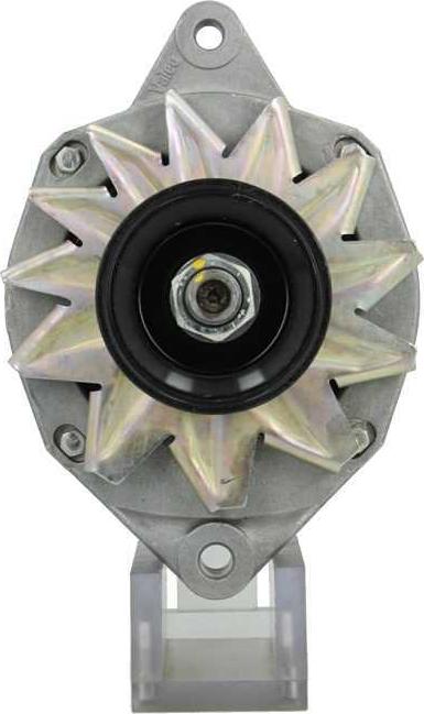 PSH 995.009.065.500 - Alternatore autozon.pro