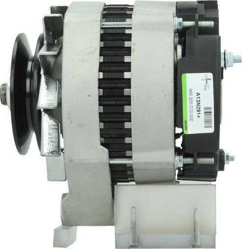 PSH 995.005.070.000 - Alternatore autozon.pro