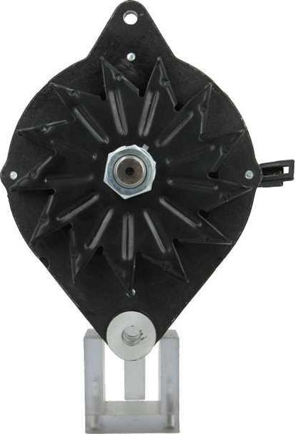 PSH 995.008.035.150 - Alternatore autozon.pro